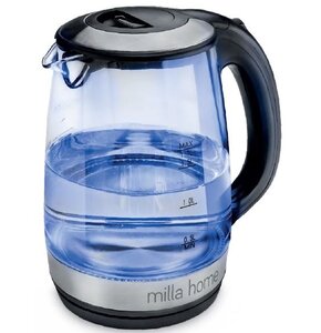 U Czajnik MILLA HOME MKT550GS