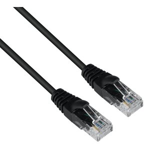 Kabel RJ-45 - RJ-45 DPM BMGV66 10 m