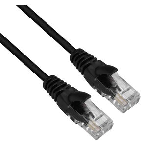 Kabel RJ-45 - RJ-45 DPM BMGV61 1.5 m