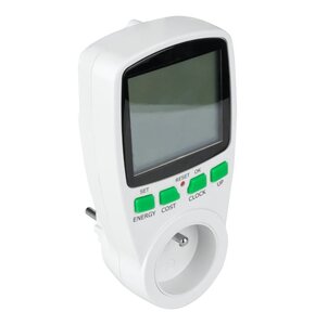 Watomierz DPM DT21N