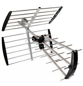 Antena kierunkowa DPM HN60NWZ