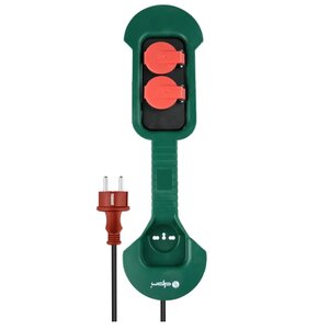 Przedłużacz DPM PG0280 (8 m)