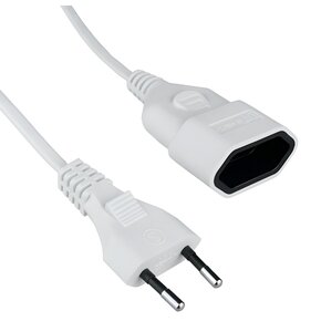 Przedłużacz DPM PPS150 (5 m)