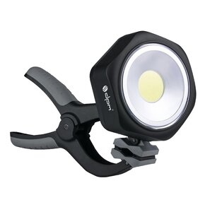 Lampka warsztatowa DPM SP0221