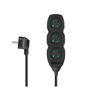 Przedłużacz DPM PP04B (5 m)