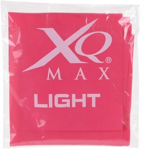 Guma do ćwiczeń XQMAX Light 7036735