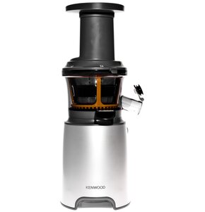 Wyciskarka wolnoobrotowa KENWOOD JMP600SI Srebrny
