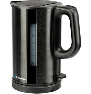 U Czajnik BLAUPUNKT EKS-801BK