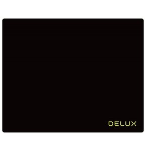 Podkładka DELUX MPD001