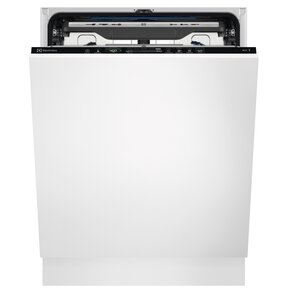 Zmywarka ELECTROLUX EEG68520W SensorControl
