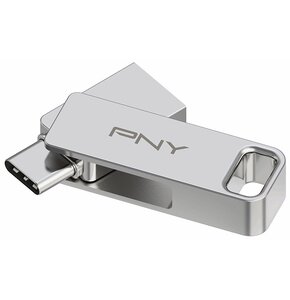 Pendrive PNY Duo Link 256GB