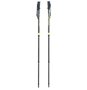 Kijki trekkingowe VIKING Stig (65 - 135 cm)