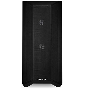 Komputer MAD DOG GeForce RTX4080 PurePC Edition