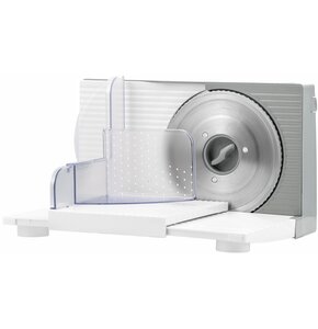 U Krajalnica ZELMER ZFS0916S