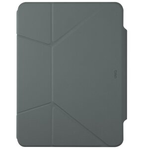 Etui na iPad Pro UNIQ Ryze 11 cali Zielony