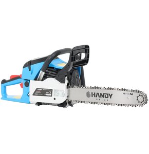 U Piła spalinowa HANDY PRIME RG5318-B4