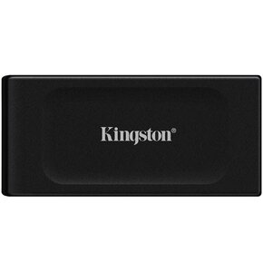Dysk KINGSTON XS1000/2000G 2TB SSD