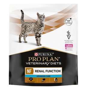 Karma dla kota PURINA Pro Plan Veterinary Diets NF Renal Function Advanced Care 350 g