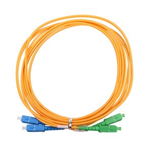 Kabel patchcord EXTRALINK EX.31032 2 m
