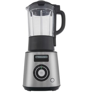 U Blender kielichowy GÖTZE & JENSEN TB901X (Gotujący)