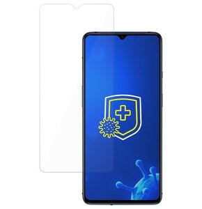 Folia ochronna 3MK SilverProtection+ do OnePlus 7T