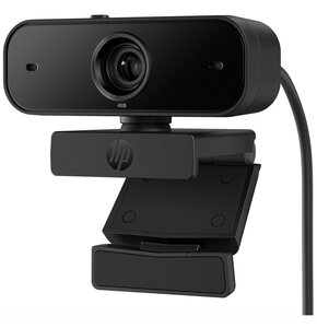 Kamera internetowa HP 430