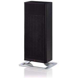 U Termowentylator STADLER FORM Anna Czarny