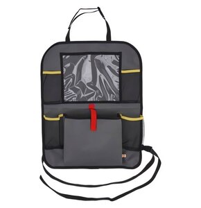 Organizer na siedzenie SHELL 462280