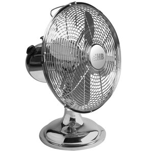 U Wentylator HB DF3004S