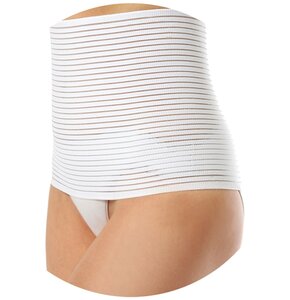 Pas poporodowy BABYONO Comfort 505 (rozmiar S)
