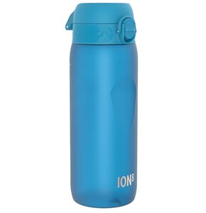 Butelka plastikowa ION8 I8RF750BLU Niebieski