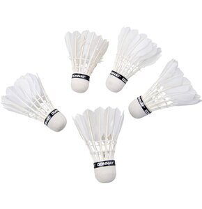 Lotka DONNAY 413990 (5 szt.)