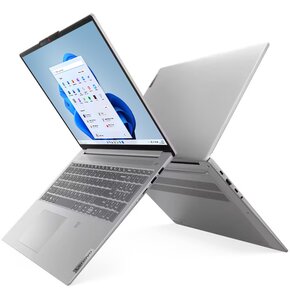 Laptop LENOVO IdeaPad Slim 5 16ABR8 16" IPS R7-7730U 16GB RAM 512GB SSD Windows 11 Home