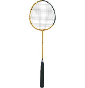 Rakieta do badmintona BEST SPORTING 100XT