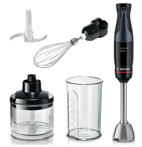 Blender BOSCH ErgoMaster MSM4B622