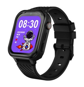 Smartwatch GARETT Kids Essa 4G Czarny