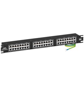 Urządzenie zabezpieczające AXON Pro Video IP Protector 24 PoE+