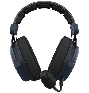 Słuchawki DARK PROJECT HS-4 Wireless