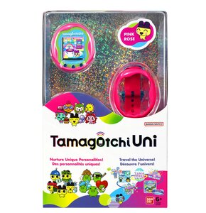 Tamagotchi BANDAI Uni TAM43351