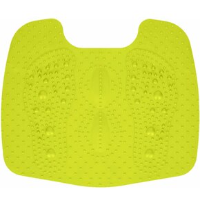 Mata masująca ONE FITNESS MM06