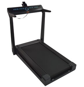 U Bieżnia elektryczna KINGSMITH Treadmill TRK15F
