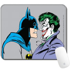 Podkładka ERT GROUP Batman i Joker DC 005