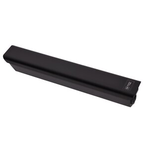 Bateria do roweru elektrycznego PHYLION BN18 36V