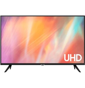Telewizor SAMSUNG UE43AU7092 43" LED 4K Tizen TV