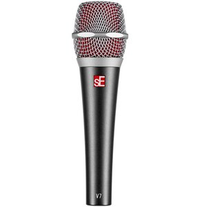 Mikrofon SE ELECTRONICS V7