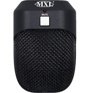 Mikrofon MXL AC-424