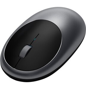 Mysz SATECHI M1 ST-ABTCMM