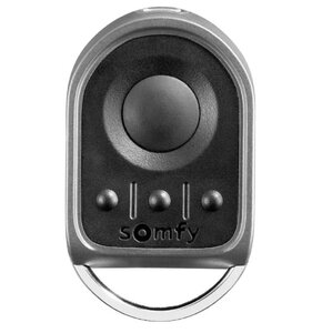 Pilot SOMFY Keygo io 4-kanałowy 1870880