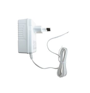 Zasilacz do wideodomofonu SOMFY V100+/V500 9020341
