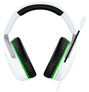 Słuchawki HYPERX CloudX Stinger 2 Core Xbox